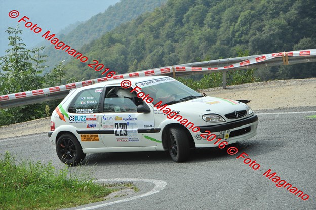 DSC_4918.JPG